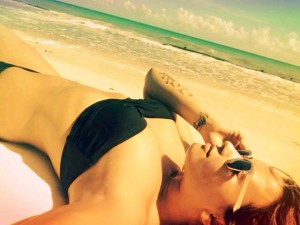 12036745_1051240314909469_5676481255432885591_n