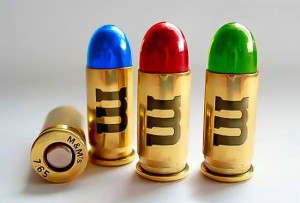 12036851_1052075628159271_1417965951343239019_n