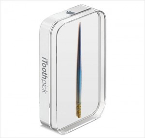 12038274_1052075534825947_6469194951130003188_n