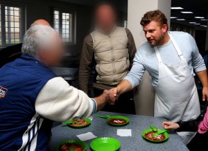 12038282_887940727948626_7373033580977218910_n