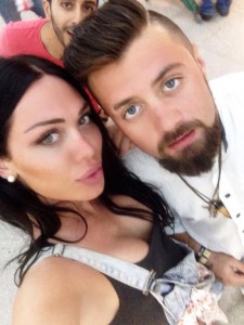 12038454_473542012824698_9075992692947513173_n