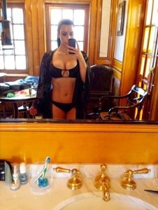 12039235_1051240324909468_6105582082257345056_n