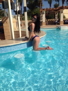 12039242_472100819635484_4667421953527878880_n