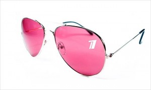 12039301_1052075331492634_7095279814612024584_n