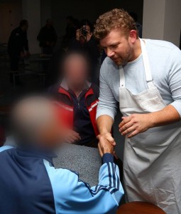 12039425_887940627948636_6018195596272738425_n