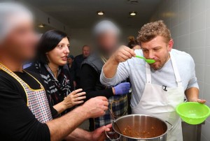 12039642_887940537948645_8966710321949020114_n