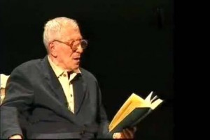 12042198_613913715415735_1128380089_n