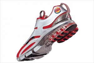 12042825_1052075421492625_8872080457879957619_n