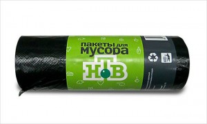 12042840_1052075358159298_6124059409583396009_n