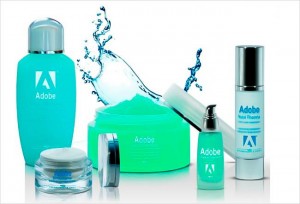 12043210_1052075574825943_1409151917566098339_n