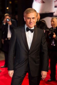 12045437_551200275033734_5531932420928930781_o