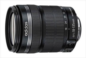 12046846_1052075381492629_1423111607191545167_n