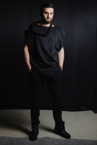 12046851_1051974081502759_4300108161698441494_n