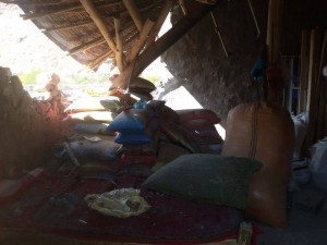 12046993_1063295470370620_3027959550994218577_n