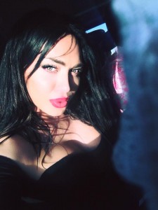 12046995_472122769633289_6036304463903733642_n