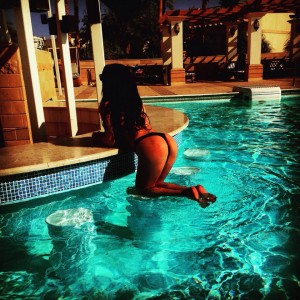 12047048_472100569635509_8111253863833768033_n