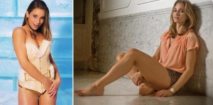 12047164_767628143366198_2136500957285295148_n