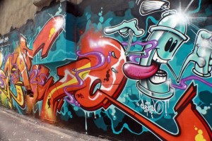 12049020_617856091688164_1294144060_n