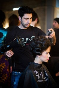 12049124_1051974084836092_7815039116147403104_n