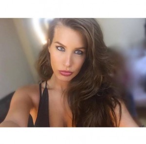 12049144_420564461486854_8930070222157093584_n