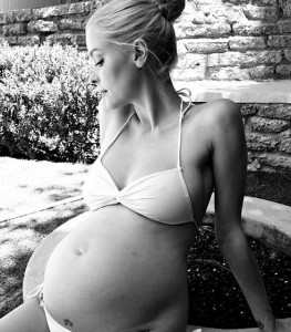 12049181_1051240234909477_1698769585397050287_n