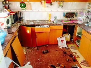 12049557_1063295343703966_8984591882862691477_n