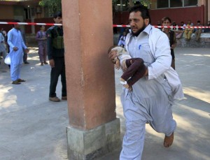 12049560_1063294850370682_2379221588016237592_n