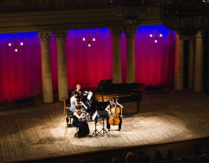 12053179_1055755151124652_2038038930_n