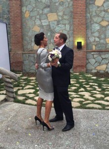 12063305_1019555244733635_1240467501368769063_n