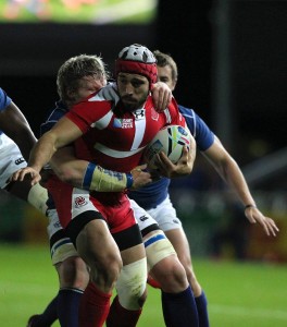 12063315_10153666322728688_3830756093401596313_n