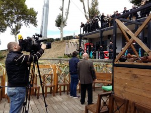 12063393_851400171642808_4179790692120899991_n