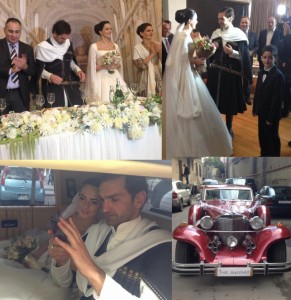 1206351011403167093151352097572106526298917n