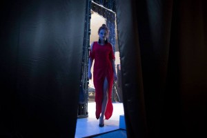 12063569_1051974134836087_2914985733232952203_n