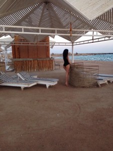 12063571_472020022976897_4401913479209509580_n