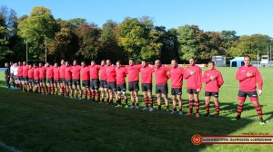 12063588_1070833606282714_2462912787492357393_n