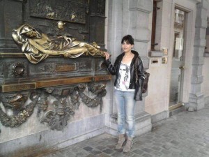 12063746_1061585733874927_2274620874982257248_n