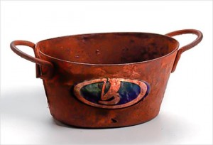 12063769_1052075444825956_5712623634930846524_n