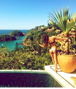 12063813_1051240341576133_7759144631565683435_n