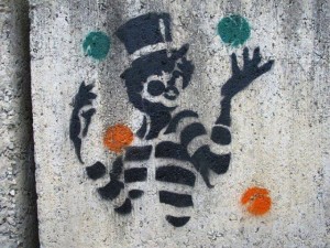 12064192_617856078354832_753933417_n