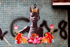 12064304_617856105021496_1055569470_n