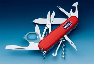 12065477_1052075508159283_4207006934590346421_n