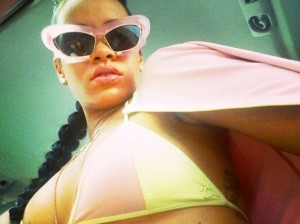 12065508_1051240231576144_754887070170366284_n