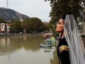 12065512_851399858309506_7769077298332787808_n