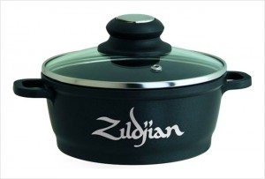 12065521_1052075338159300_4786242512633266891_n