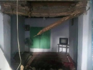 12065542_1063295437037290_4184661114583455253_n