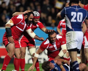 12065584_10153666321163688_2696919985404008020_n