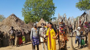 12065595_10207838895799927_7766178469515352546_n (1)