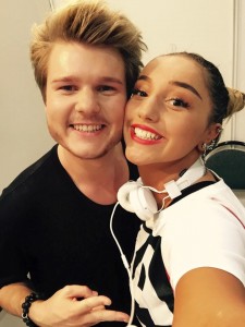 12065600_955617004487256_8986381445892521988_n