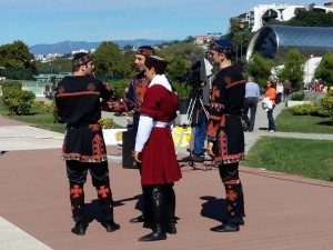 12065739_851403278309164_3146561678261481282_n