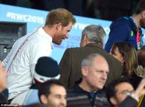 12065750_1053276361372531_3877679988344967516_n